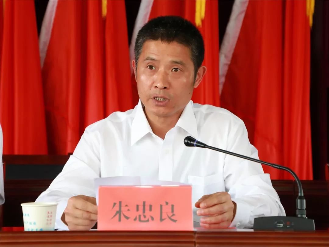 嘉兴市棒垒球运动协会在林埭成立,更多全国性青少年棒球赛事重磅来袭!