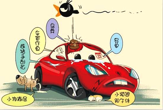 什么平台可以租停车位 1866e7eed61948d0ae3735d8fb477aef.jpeg