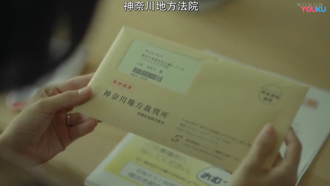 母亲“蓄意”杀死8个月孩子:「丧偶式育儿」的苦楚,经历过的人都能懂! ag真人试玩进口