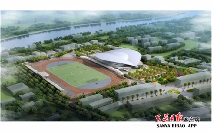 崖州区总人口(2)