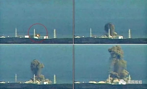 日本：即便犯下滔天罪行，但只要道歉了就没事了吧！