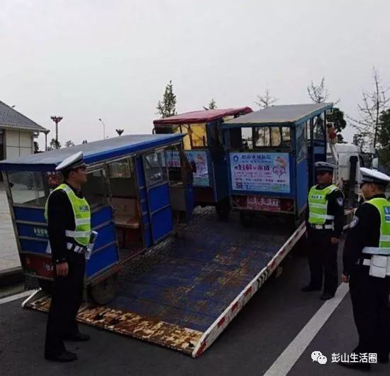 登錄查看大圖