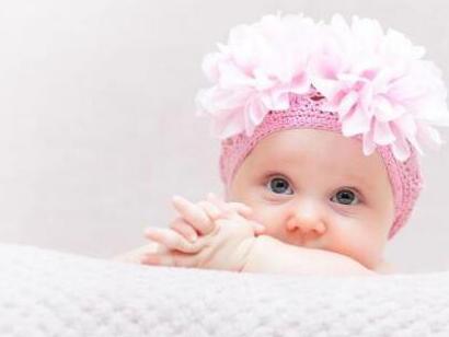 婴幼儿吃什么长得快 1c0c5fd37e2d492ba08f3459fc27ad2f.jpeg