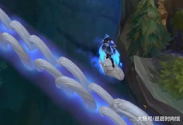 岩雀什么成语_成语故事简笔画