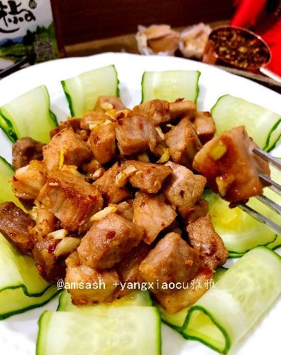 猪肉怎么做才下饭 1d1cbe19b0ab40f7bee1ffe5456714ca.jpeg