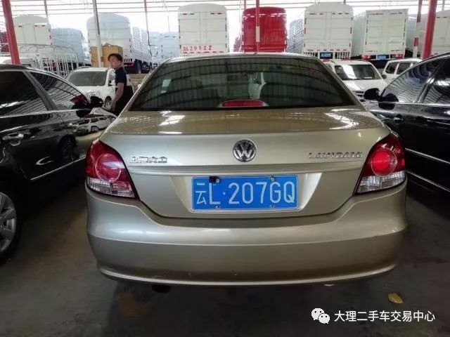 什么叫二手精品车 1e661c76d418452c91bc94daa6c1cd03.jpeg