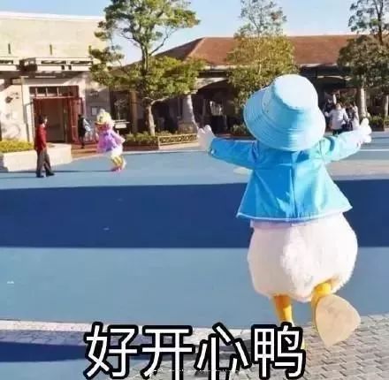 再等1天,福建这些景区全免费,太爽了! 亚洲色情图