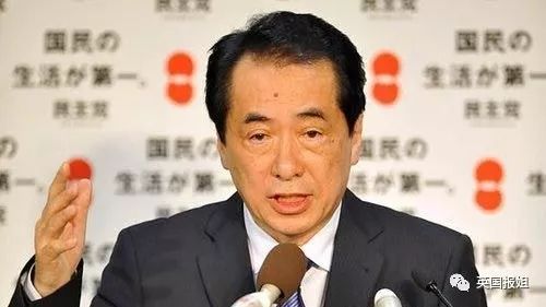 日本：即便犯下滔天罪行，但只要道歉了就没事了吧！