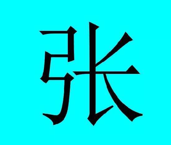 中国有皇室血统的30个姓,你家占几个? ag真人网投