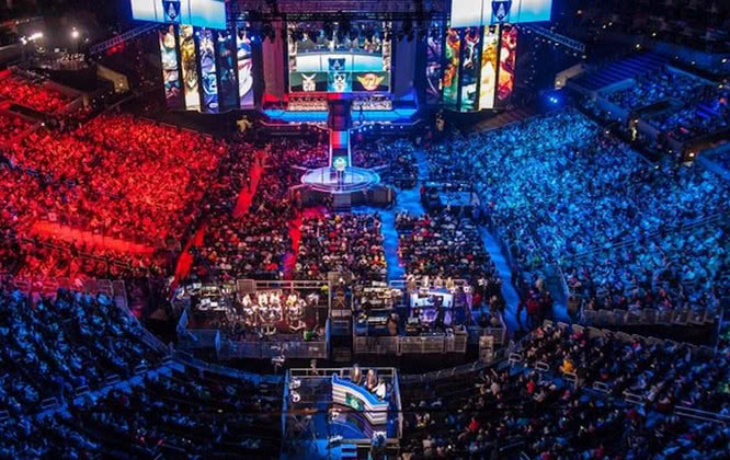 什么是电竞选手天赋 24e12d59c3834acbb83310b0942e4291.jpeg