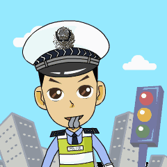 272a1f54dca5404ebd2047dd77a207f4.gif