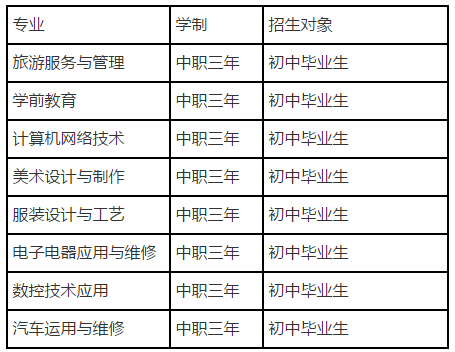 299c1ec22f1648a781c2da5a5eef6663.png