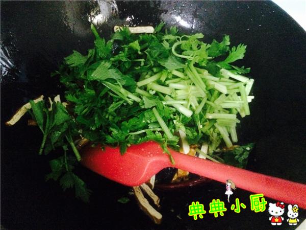29a5d43c961842c4bcd90d3b4a8b7d99.jpeg