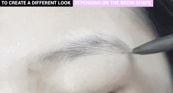 2a728798f14342039fe53503b2c078e0.gif