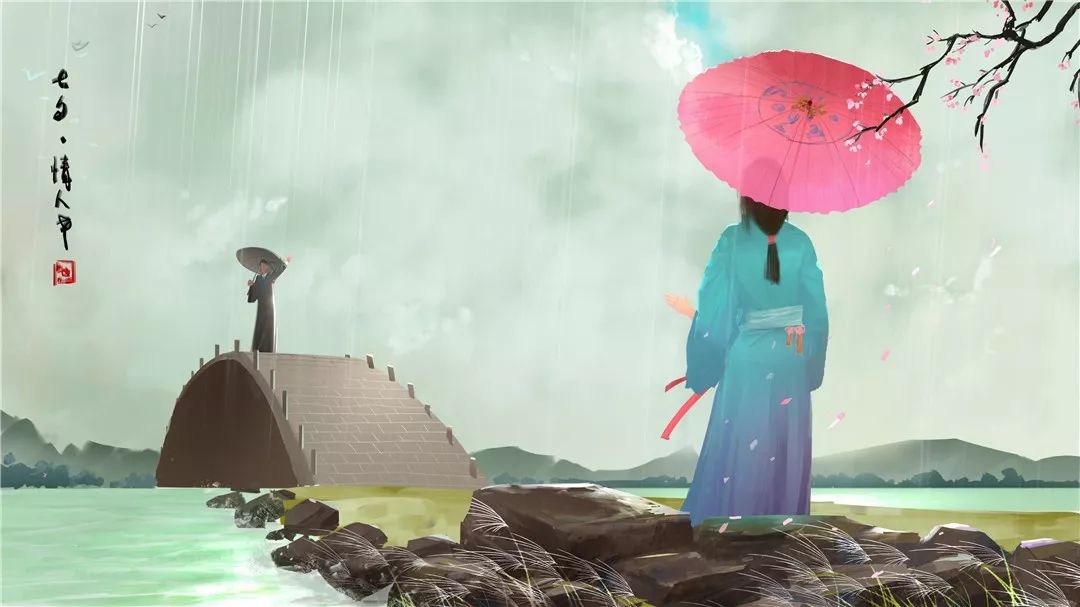 李商隐:知道你傻呀,偏偏还是喜欢你! 白金会棋牌手机版