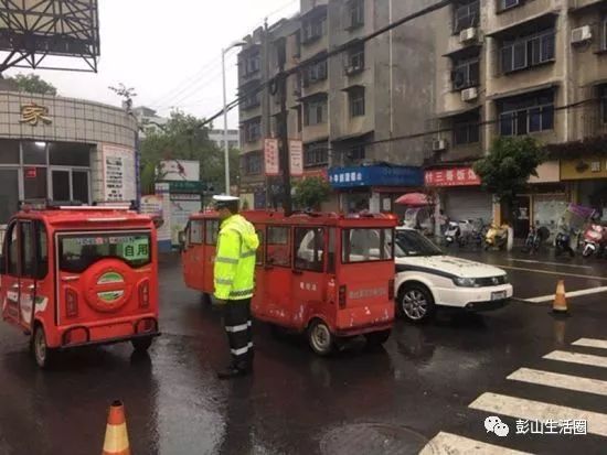 登錄查看大圖