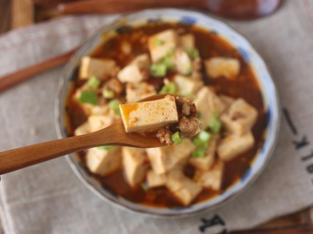 炖豆腐怎么才能入味儿 2c6df560c10243f4883123d6f2bb65c7.jpeg