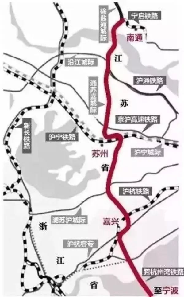 宁波庄市人口_宁波镇海庄市最新规划(3)