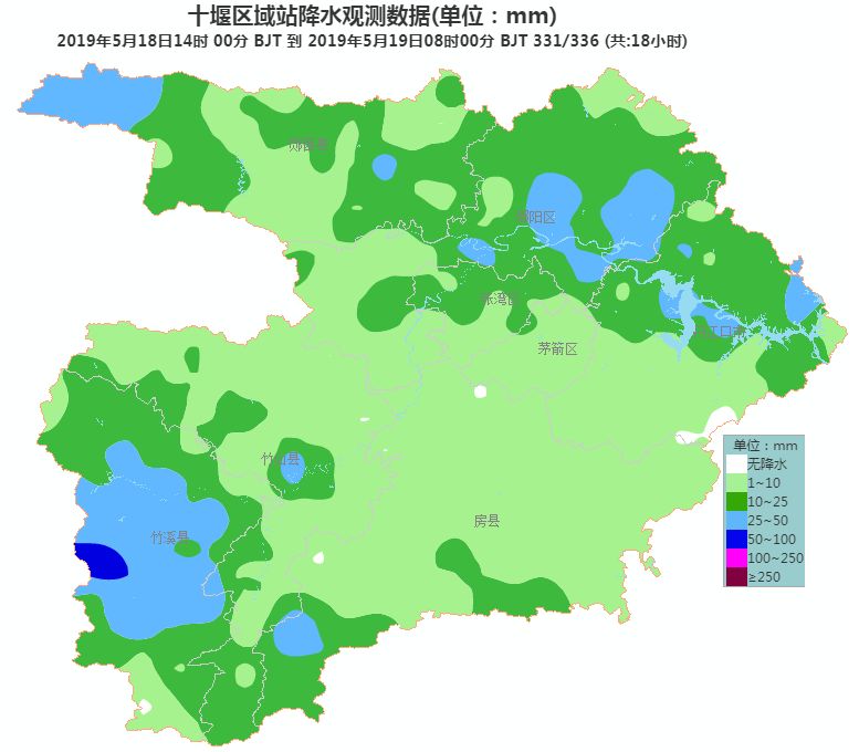 郧西城关镇gdp_郧西城关镇派出所图(3)