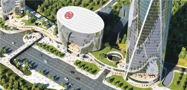 长沙岳麓经济总量_长沙岳麓书院图片(3)