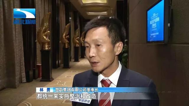 欢瑞董事长_欢瑞世纪董事长陈援(2)