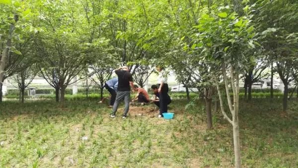 【1024·快看】快讯!周口丢失男婴已找到! 博e百娱乐开户