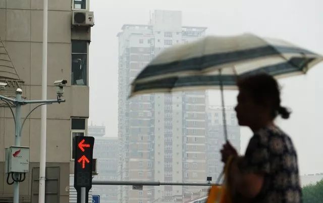 17名老人3100万被骗,钱房两空!这家公司骗局曝光,相关基金已爆雷! 御匾会国际网上娱乐