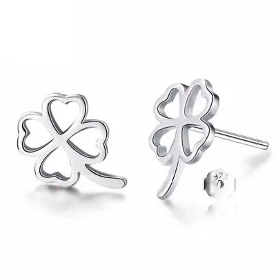 装饰品耳环哪种材料好 3577910e74ea4b07ac7c5d23c77f0e6e.jpeg