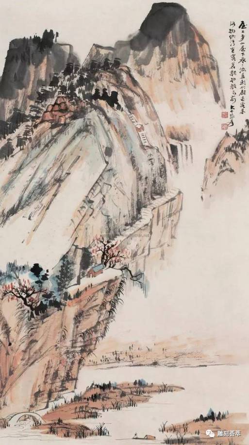 山水画国画题款 3639043c69064452bf97324bfd79f69b.jpeg