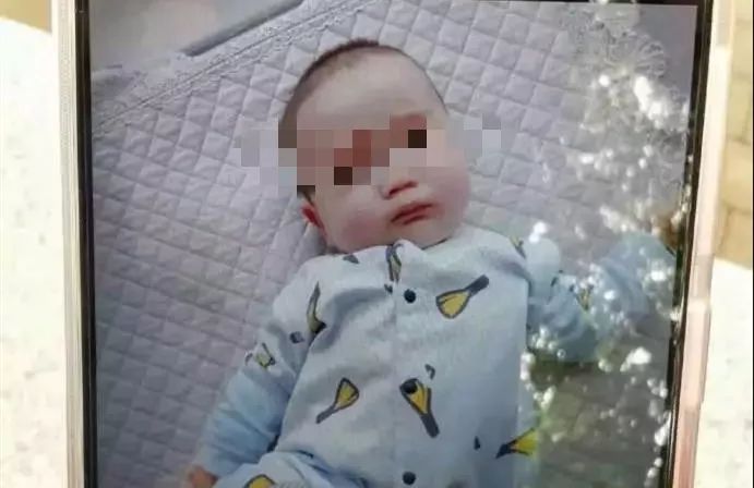 【907 | 万象】孩子找到了!到底发生了什么?最新消息来了 新利18官网