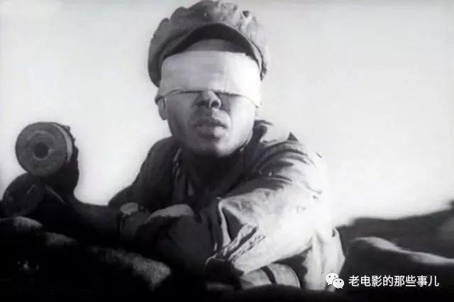 英雄儿女电影上甘岭全片 37023ef3499e4fe2afde625417a5ccb7.jpeg