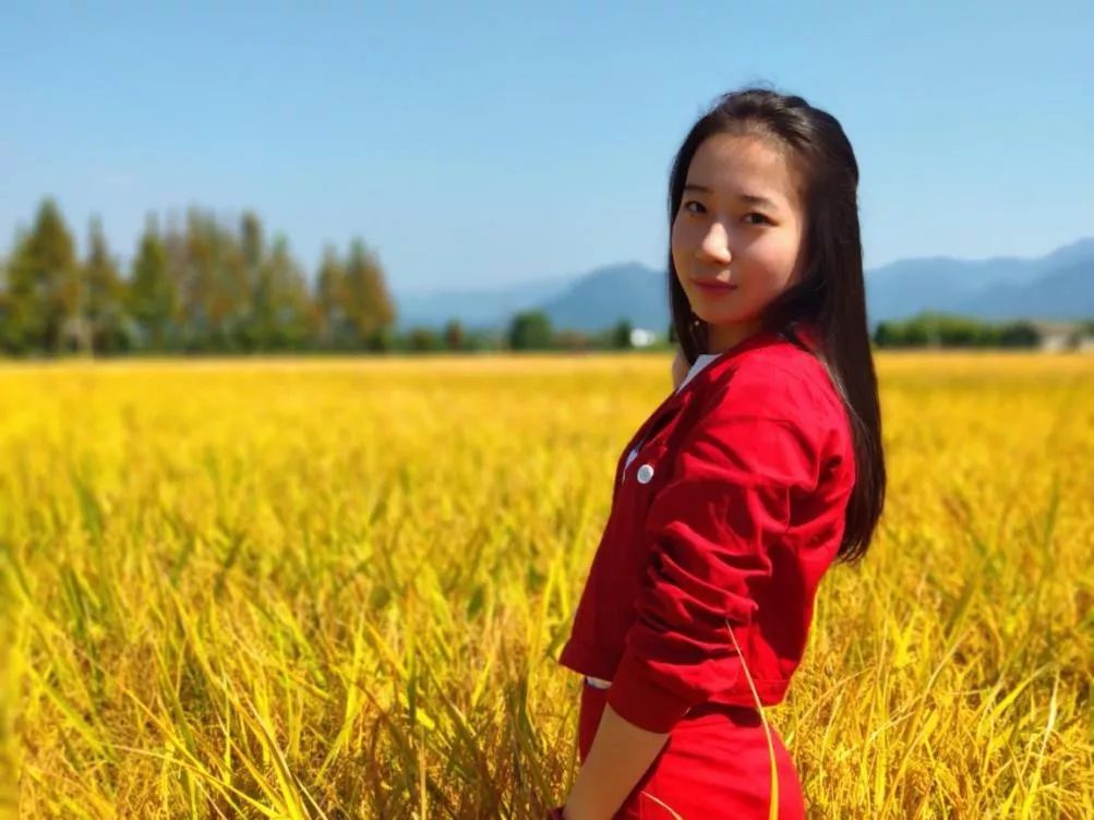 帮推丨浙江水利水电学院心理咨询