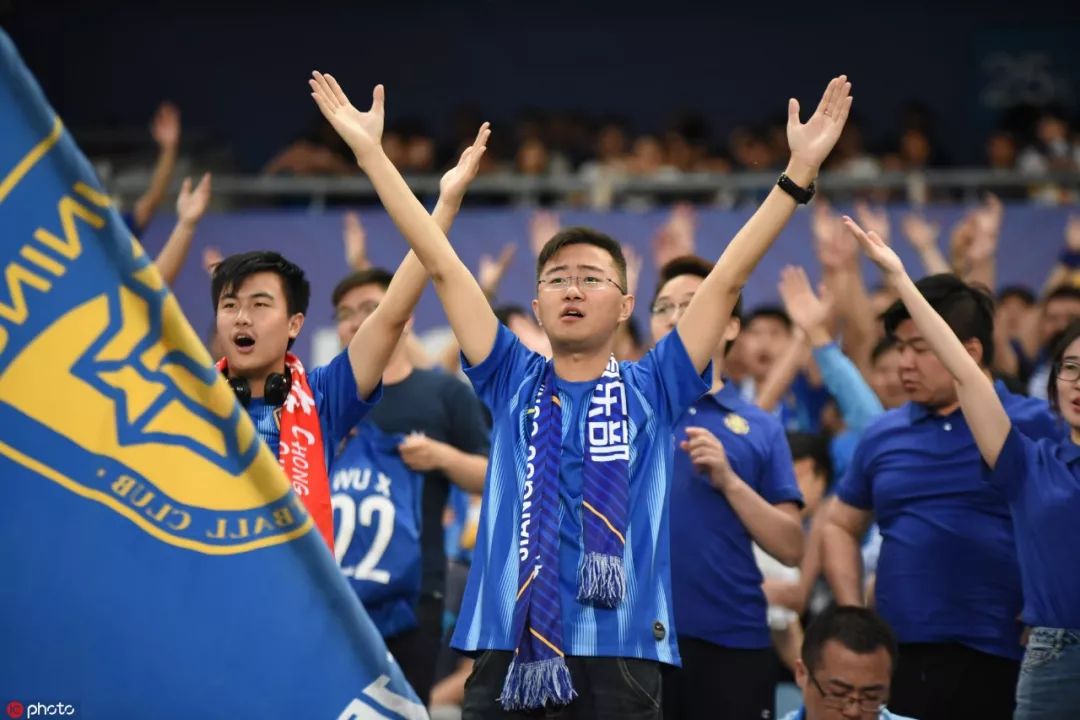 江苏苏宁易购3-1重庆斯威