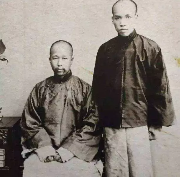 戊戌六君子是哪六君子 3a0a3041d1344ad4a55f04af205fe928.jpg