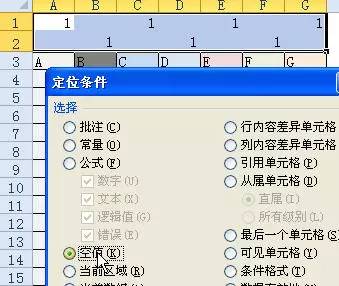 3aadd09dfdec4c2282dc0839f90bfe03.jpeg