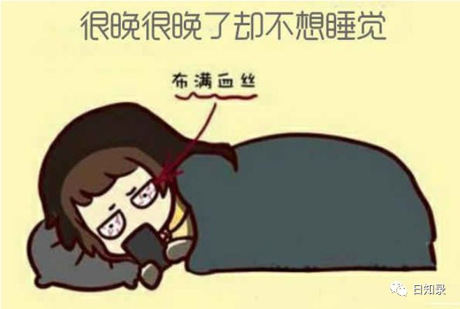 3ca0ad1bf12a439abda2cc9568bb9970.jpeg