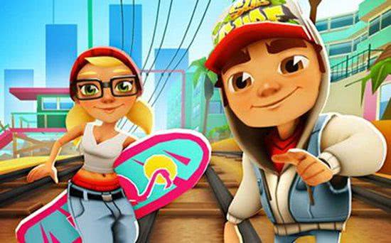 4207094661204a68b9f2e34df50fb591.jpeg