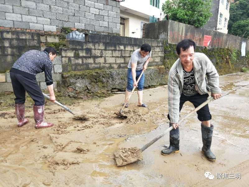 将乐县白莲镇有多少人口_将乐县白莲镇吴志伟