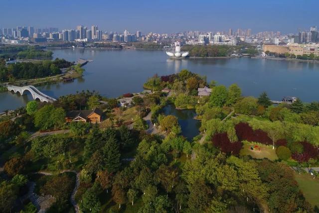 平湖美丽乡村旅游专线今天首发!班车时间,沿途景点…都在这里!