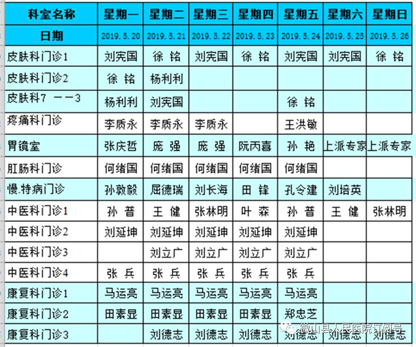 微山县多少人口_微山人的个人频道(2)