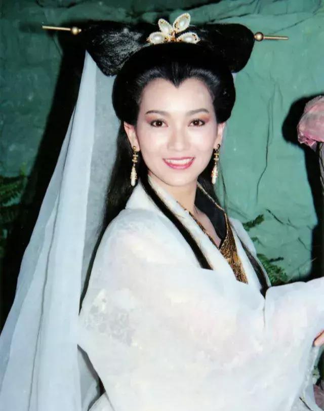 那些伴80、90后成长的经典电视剧和老歌