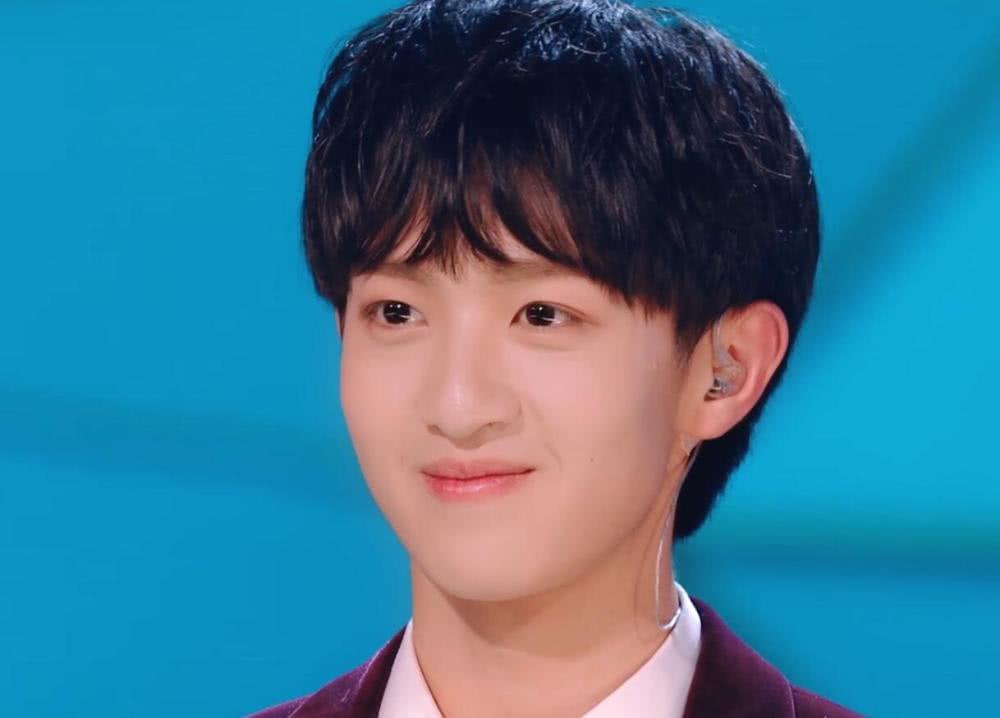 王政源个人资料 4ae0691797774fab93e37311744cd09c.jpeg