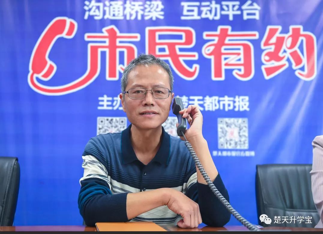 幼小衔接班上不上孩子不上就输了武汉教育专家这样说
