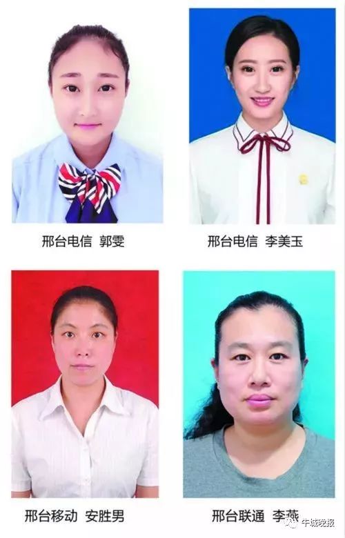 临泉人口有多少人口_临泉高铁站图片(3)