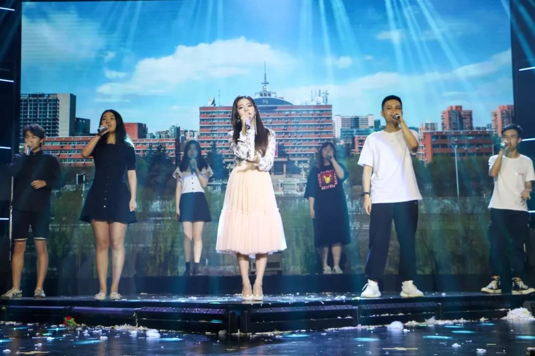 阿卡贝拉真的要唱吗 5119c8269b744f49b4749109cd418607.jpeg