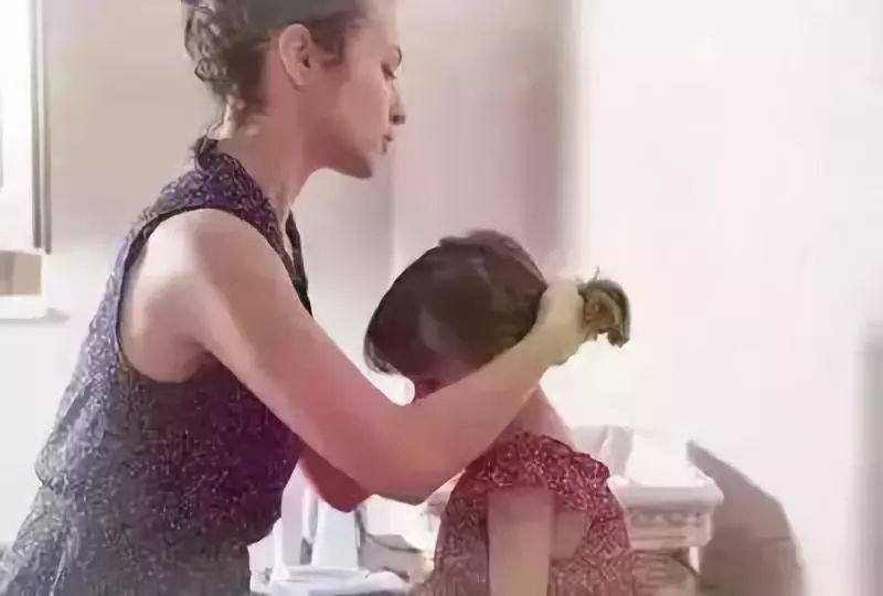 孩子是否优秀,取决于妈妈有没有做到这几点!(当妈的都