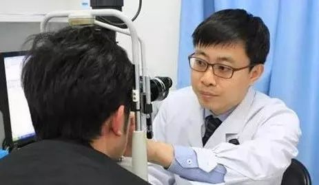 眼睛经常疲劳会是什么原因?怎么办?