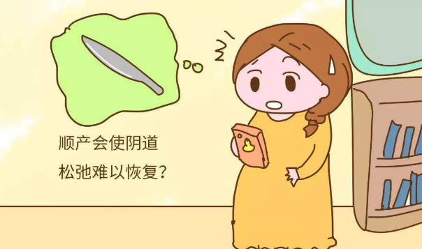5229cf7a390747dfade6f2315e57e5ef.png