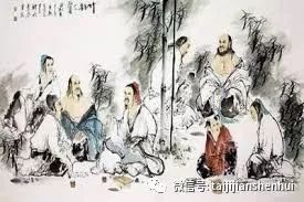【养生秘方】 九州科技娱乐app下载