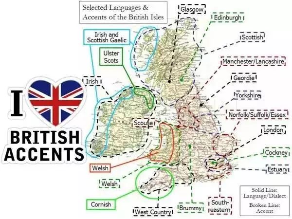 英国的人口分布_英国的人口分布-创意产业引领常州经济转型(2)